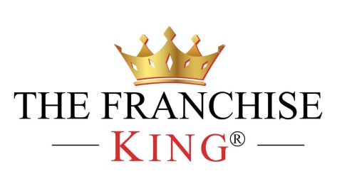 The Franchise King