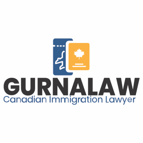 Gurna Law Corporation