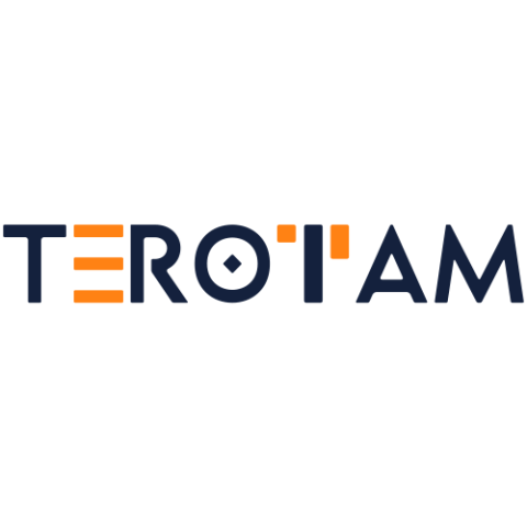 TeroTAM