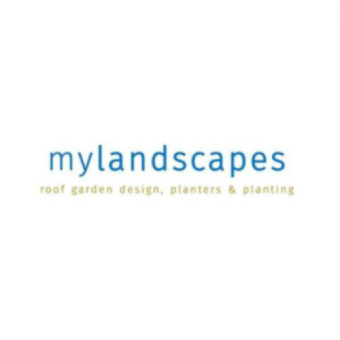 Mylandscapes at Blogging Fusion