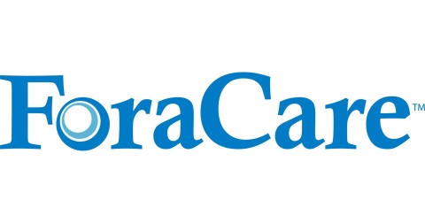 ForaCare