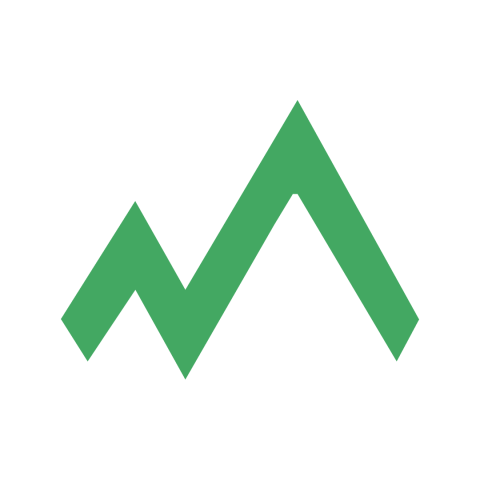 Mountainise Inc