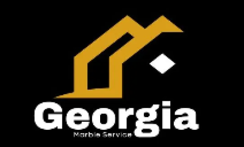 Georgia Marble Service