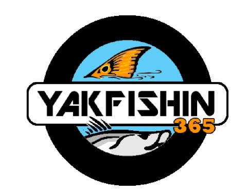 Yakfishin365