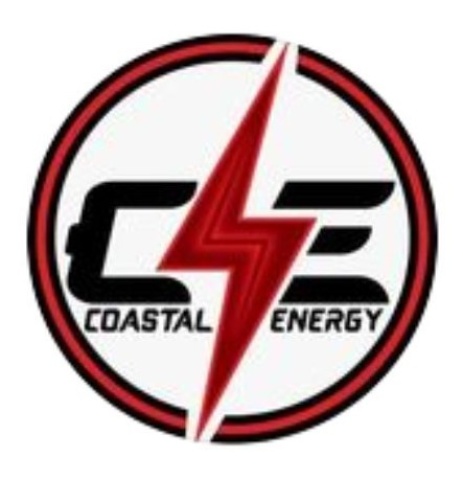 Coastal Energy