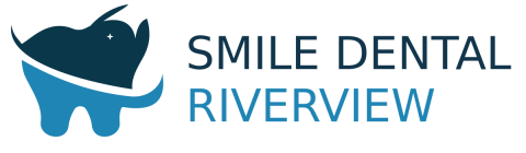 Smile Dental Riverview