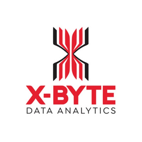 X-Byte Analytics