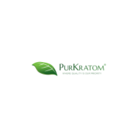 PurKratom