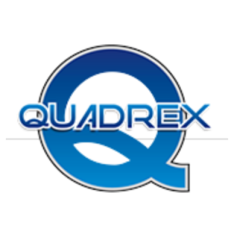 Quadrex Corporation