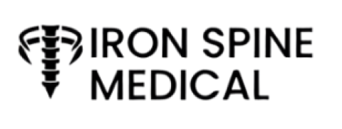 Doctor Iron Spine