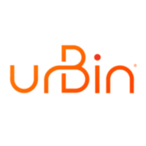 urBin Storage