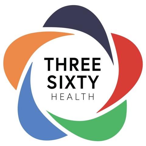 Three Sixty Health Clinic