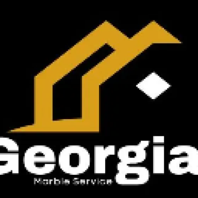 Georgia Marble Service