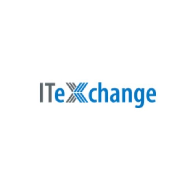 ITeXchange