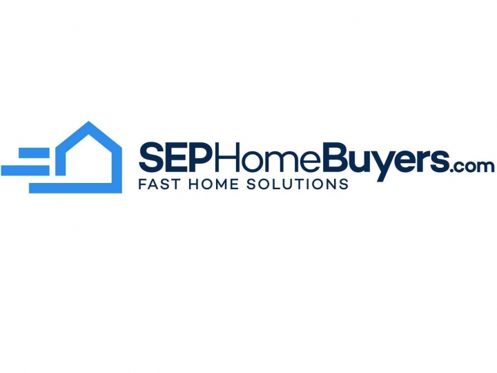 Member SEP Home Buyers Profile Picture