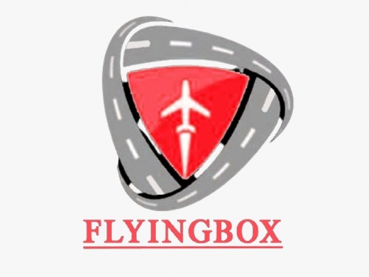 Member Flyingbox box Profile Picture