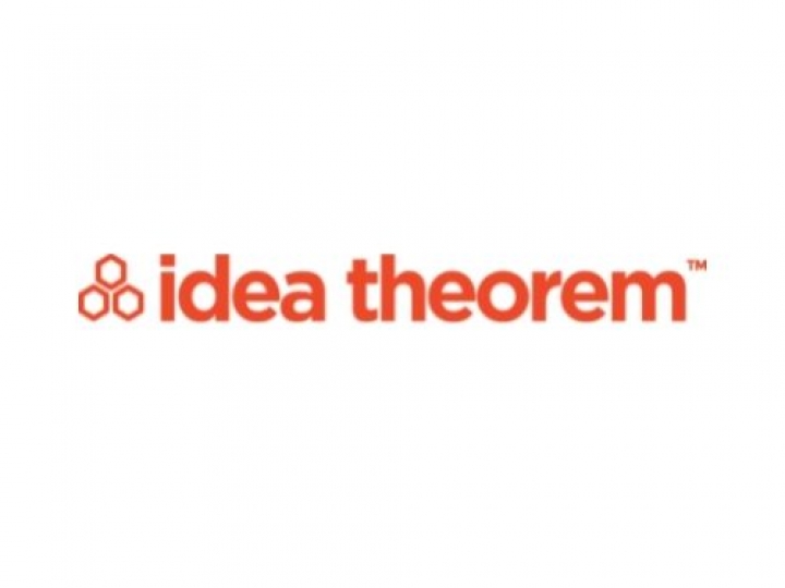 Member Idea Theorem Profile Picture