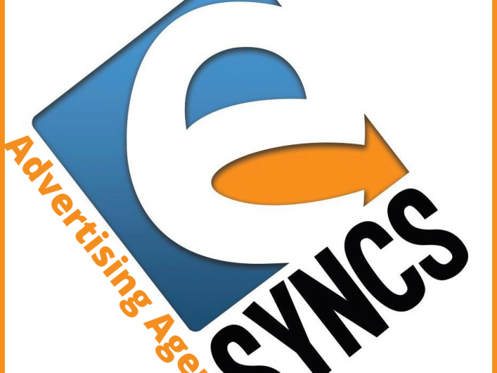 Member eSYNCS Advertising Agency Profile Picture