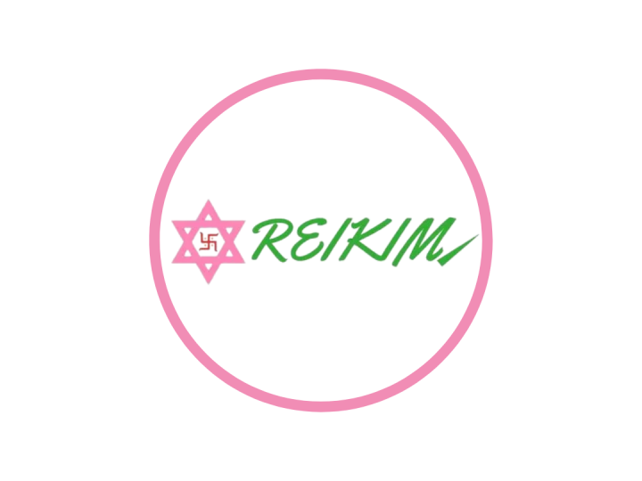 Member Astroreikim india Profile Picture