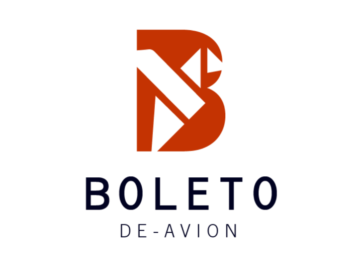 Member Boleto de Avión Profile Picture