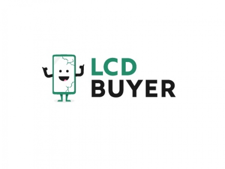 Member LCDs Buyer Profile Picture