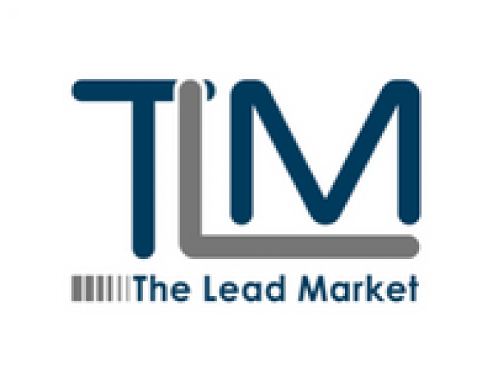 Member The Lead Market Profile Picture