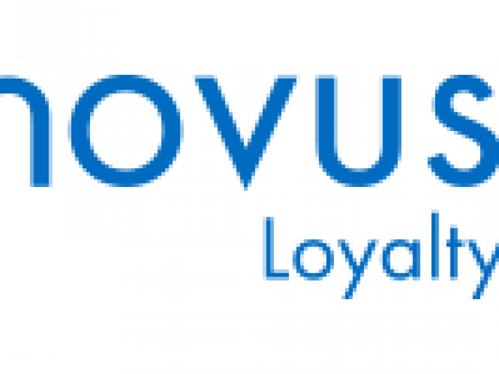 Member Novus Loyalty Profile Picture