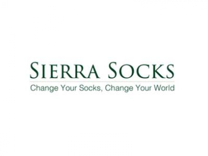 Member Sierra Socks Profile Picture