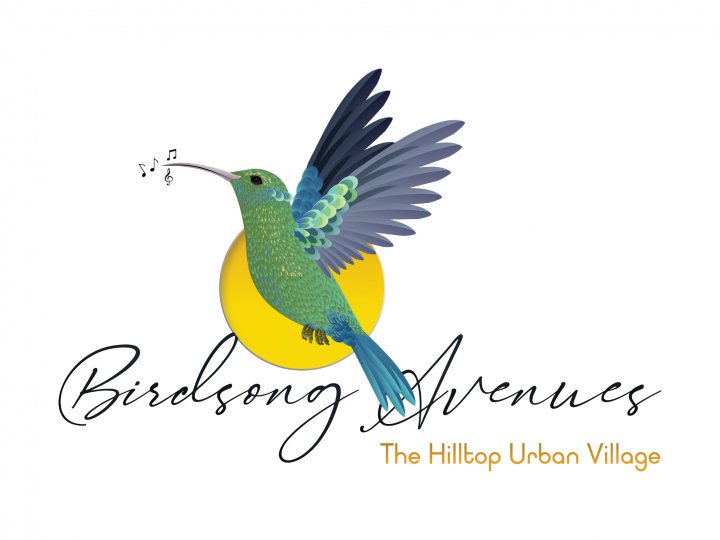 Member BirdSong Avenues Karjat Profile Picture