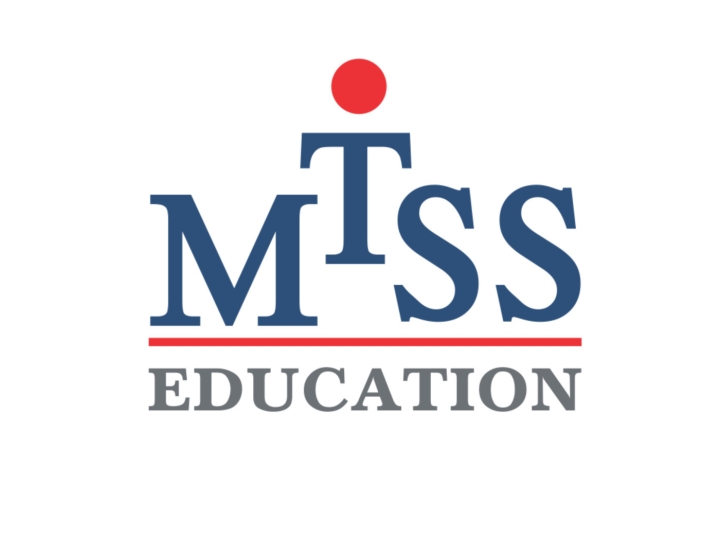 Member MTSS Education Profile Picture