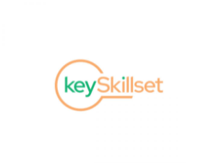 Member KeySkillSet s Profile Picture