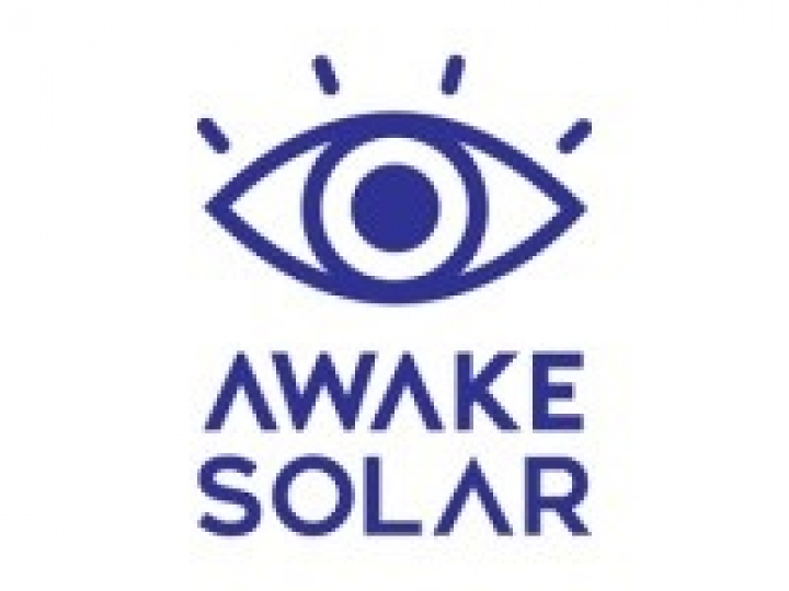 Member Awake Solar Profile Picture