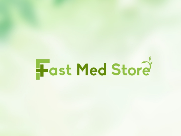 Member Fast Medstore Profile Picture