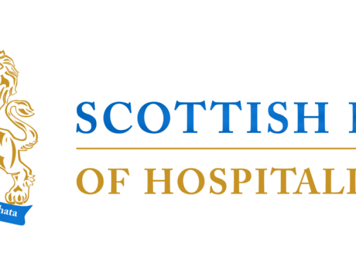 Member Scottish institute of  hospitality and sciences Profile Picture