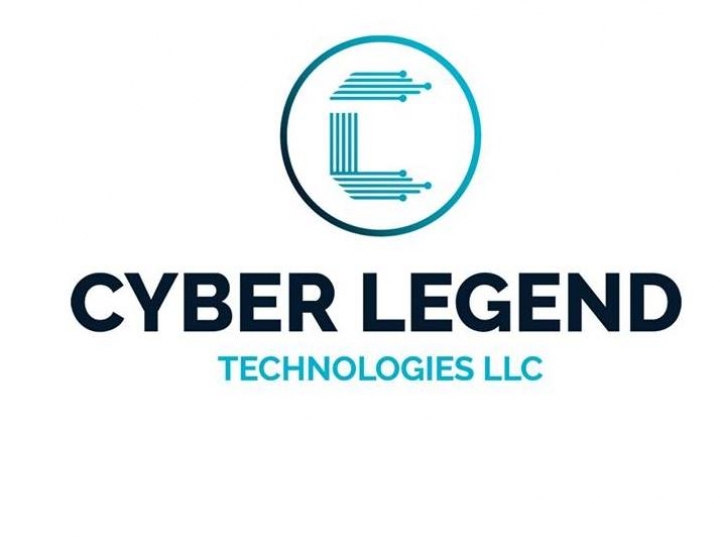 Member CYBER LEGEND Profile Picture