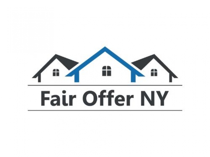 Member Fair NY Profile Picture