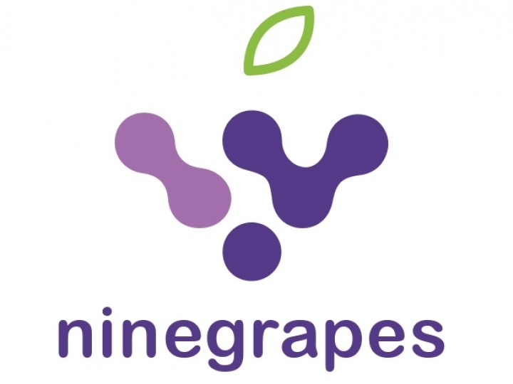 Member Nine grapes Profile Picture