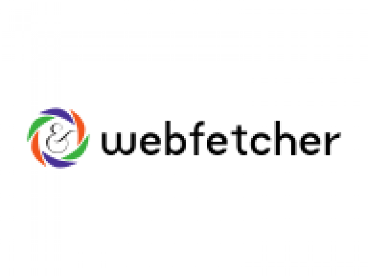 Member Webfetcher Technology Profile Picture