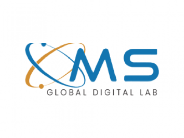 Member MS Global Digital Lab Profile Picture