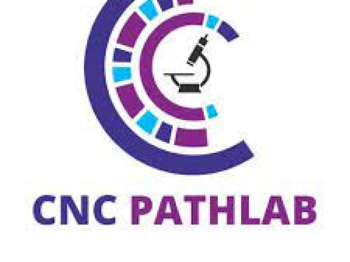 Member CNC PATHLAB Profile Picture