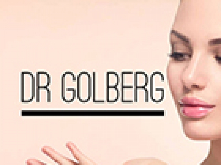 Member Dr. Alexander Golberg Profile Picture