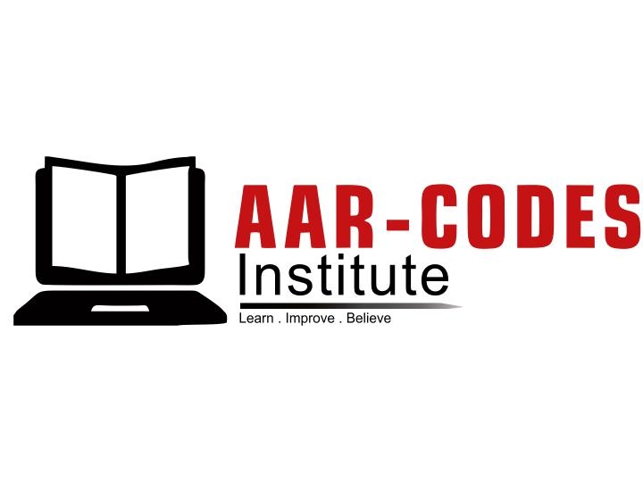 Member Aar codes Profile Picture