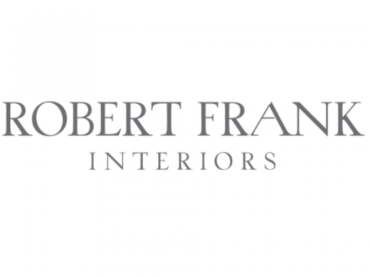 Member Robert Frank Interiors Profile Picture