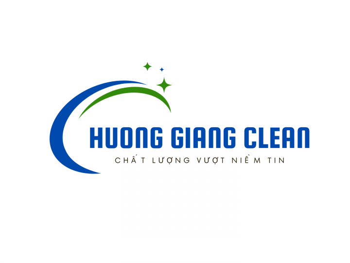 Member Hương Giang CLEAN Profile Picture