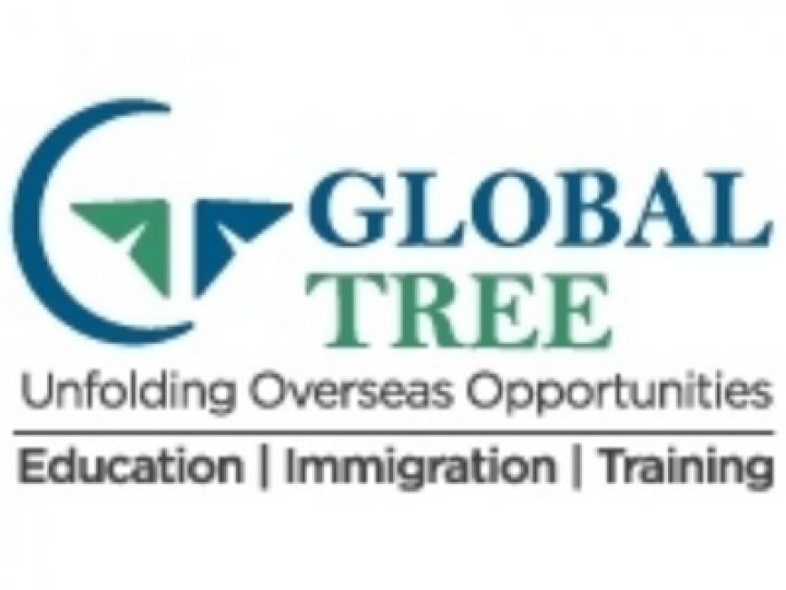 Member STUDY ABROAD globaltree.in Profile Picture