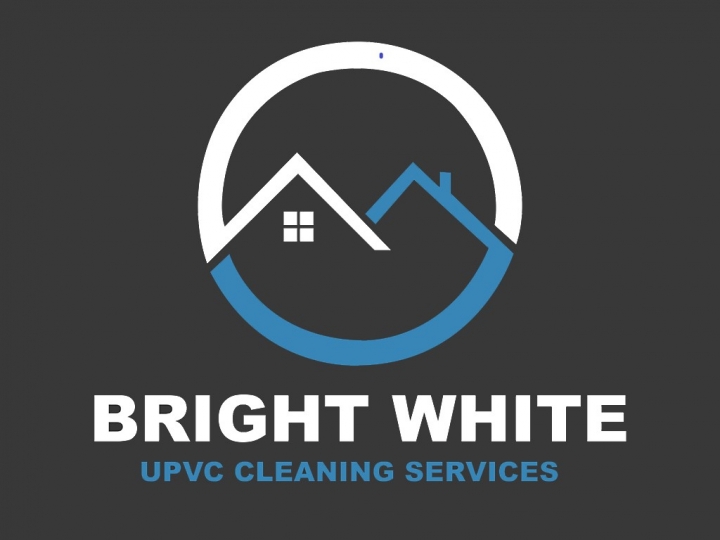 Member BrightWhite UPVC Cleaning Services Profile Picture