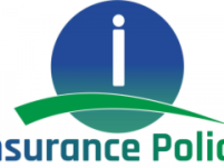 Member Insurance Policy help Profile Picture