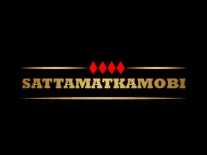 Member Sattamatka Mobi Profile Picture