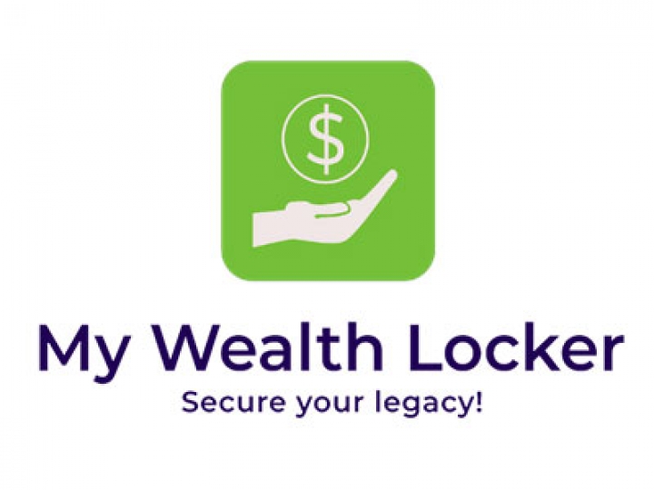 Member My Wealth Locker Profile Picture