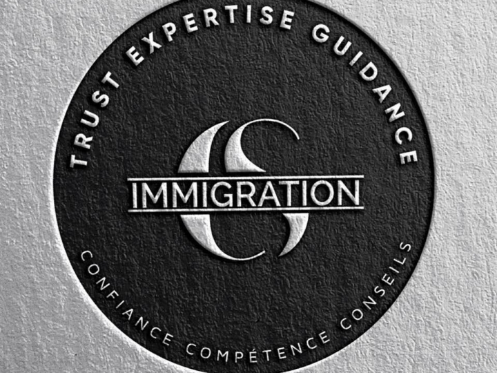 Member CS IMMIGRATION Profile Picture